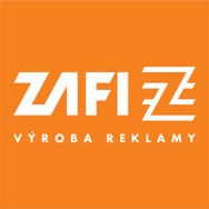 logo ZAFI CZ spol. s r.o.