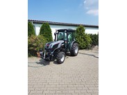 Akce na VINIČNÍ TRAKTOR - SKLADEM ()