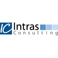 logo Intras Consulting, a.s.