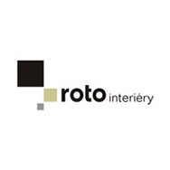 logo Robert Pipek
