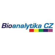 logo BIOANALYTIKA CZ, s.r.o. - Akreditovaná analytická laboratoř č. 1012