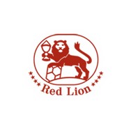 logo Hotel Red Lion