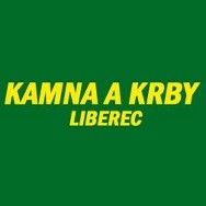 logo Kamna a krby - Vladimír Šilar