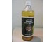 Koloidní minerály 946ml ()