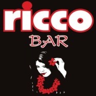 logo Noční klub Ricco - Escort servis Žďár nad Sázavou