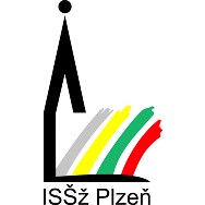logo Integrovaná střední škola živnostenská