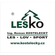 logo Ing. Roman Kostelecký