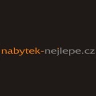 logo Český nábytek - výroba postelí