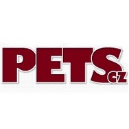 logo Alena Kolaříková - prodej chovatelských potřeb
