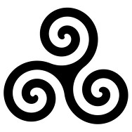 logo Masáže Čech