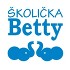 logo Školička Betty - Školka pro děti Brno - Husovice
