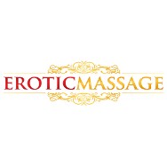 logo Erotic Massage / erotické masáže
