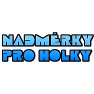 logo Bohumila Krucká
