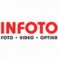 logo INFOTO s.r.o.