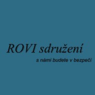 logo Pavel VIRVA – Docházkové a kamerové systémy Praha