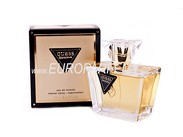 GUESS Seductive ()