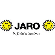 logo JARO, pojišťovací a finanční společnost, s.r.o. - pojištění vozidla