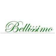 logo VLAIRIS s.r.o. Dekoratérské studio BELLISSIMO