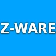 logo Ing. Vladimír Zavřel - Identifikační systémy