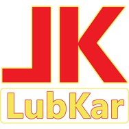 logo LUBKAR s.r.o. - Autoservis a odtah