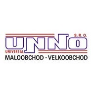 logo UNNO