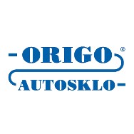 logo ORIGO AUTOSKLO s.r.o. - servis autoskel