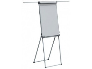 Flipchart Profesional