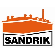 logo SANDRIK s.r.o. - Stavebniny