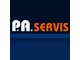 Pojistné ventily ()