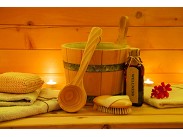 Wellness ()