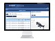 Komfortní online konfigurátor pro systémy Pick & Place ()