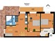 Apartman 1 ()