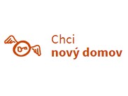 Hypotéka na dům ()