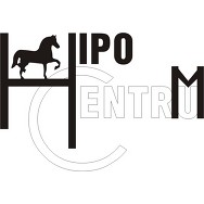 logo HIPOCENTRUM KORYČANY, v.o.s.