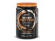 Energetický nápoj SUPER DEXTRIN 700 g (Novinka)