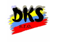 Zateplování plochých střech ()