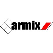logo ARMIX, spol. s r.o.