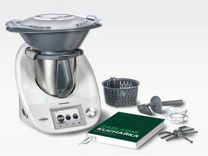 Thermomix