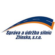 logo Správa a údržba silnic Zlínska, s.r.o. - Opravy komunikací