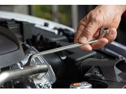 Autoservis ()