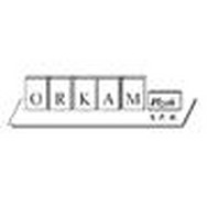 logo ORKAM Plzeň, s.r.o. - Semináře a školení k zákonům