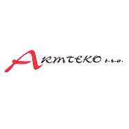 logo ARMTEKO s.r.o. - Armatury
