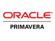 SW Primavera - SW pro projektové řízení ()