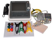SHENZHEN BIOCARE Medical Co, Ltd. KARDIOGRAF BIOCARE iE6