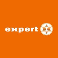logo expert Elektro - Domácí spotřebiče pro každého