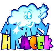 logo MrakyHracek.cz