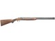 Smith & Wesson ()