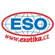 logo CK ESO travel s.r.o.