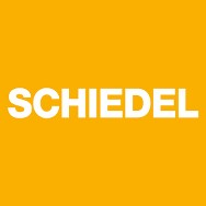 logo SCHIEDEL, s.r.o. - Specialista nejen na komínové systémy