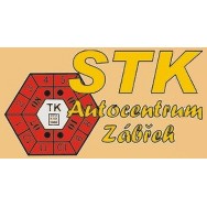 logo Pas Zábřeh na Moravě, a.s.